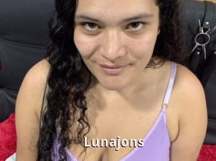 Lunajons