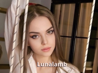 Lunalamb