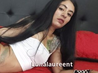 Lunalaureent