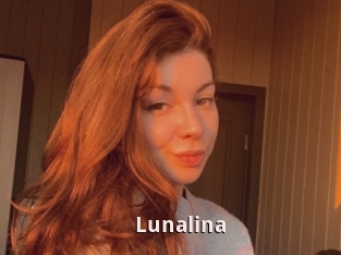 Lunalina