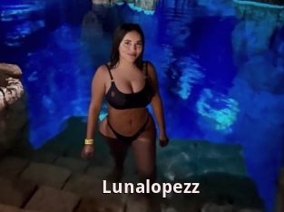 Lunalopezz