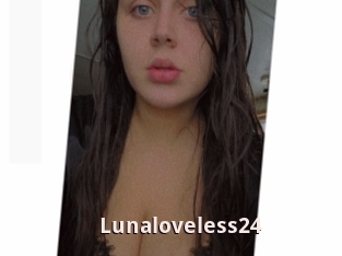 Lunaloveless24