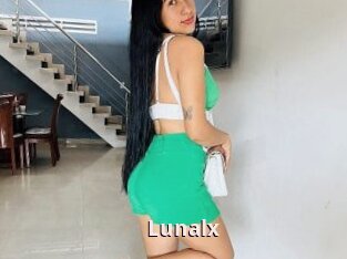 Lunalx