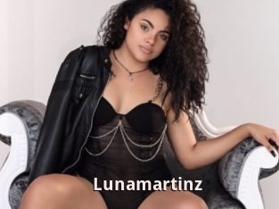 Lunamartinz