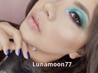 Lunamoon77