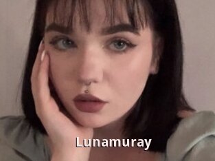 Lunamuray