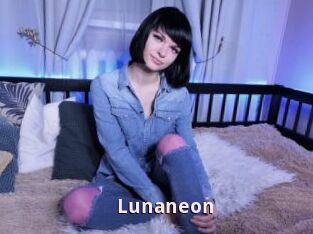 Lunaneon