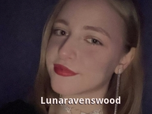 Lunaravenswood