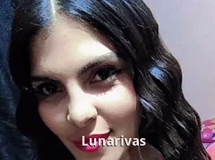 Lunarivas