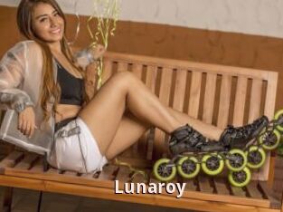 Lunaroy