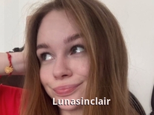 Lunasinclair