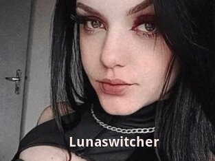 Lunaswitcher