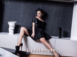 Lunatheone