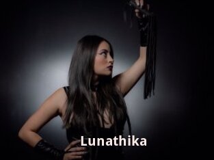 Lunathika