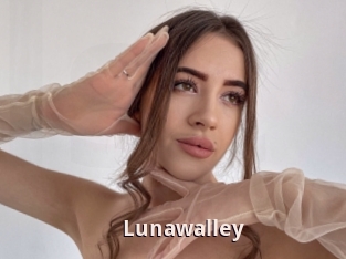 Lunawalley