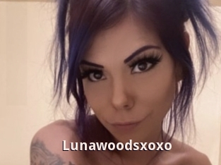 Lunawoodsxoxo