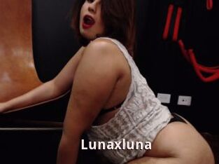 Lunaxluna