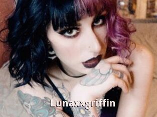 Lunaxxgriffin