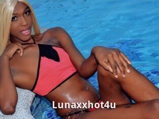 Lunaxxhot4u