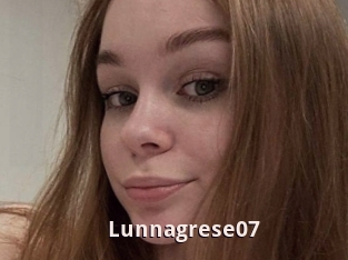 Lunnagrese07