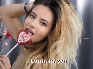 Lunnamason