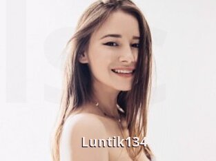 Luntik134