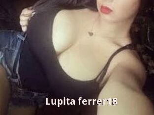 Lupita_ferrer18