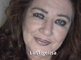 Lustigelisa