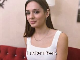 Lutienrifera