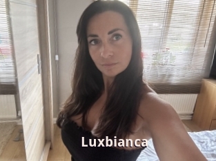 Luxbianca