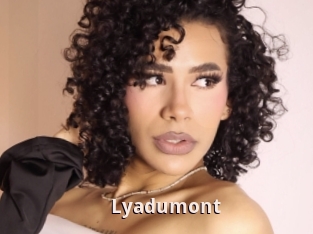 Lyadumont