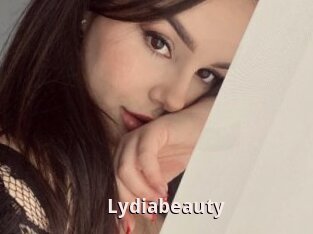 Lydiabeauty