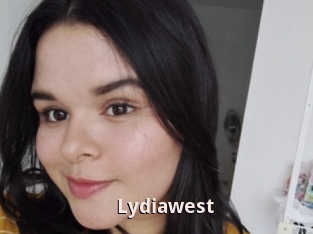 Lydiawest