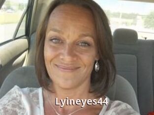 Lyineyes44
