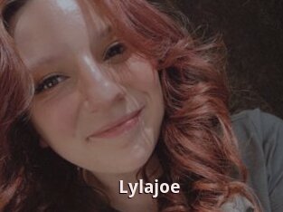 Lylajoe