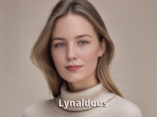 Lynaldous