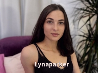 Lynaparker