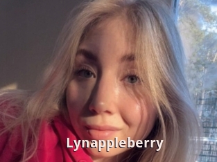 Lynappleberry