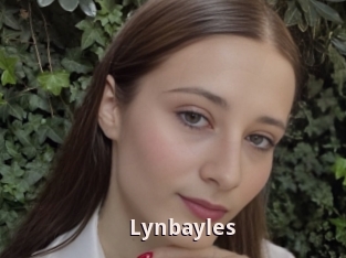 Lynbayles