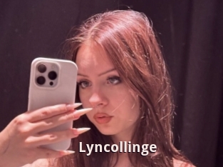 Lyncollinge