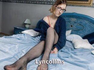 Lyncollins