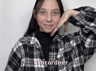 Lyncordner