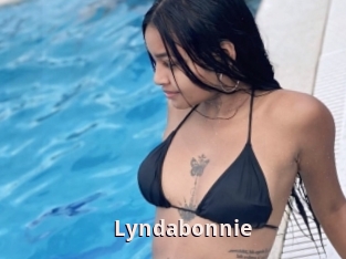 Lyndabonnie