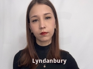 Lyndanbury