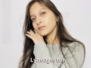 Lyneagerton