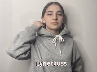 Lynetbuss