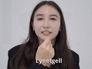 Lynetgell
