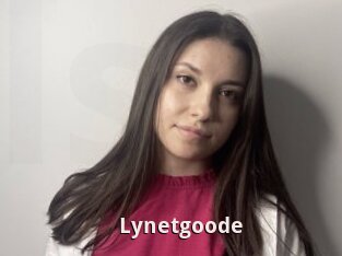 Lynetgoode