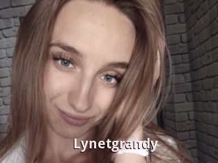 Lynetgrandy