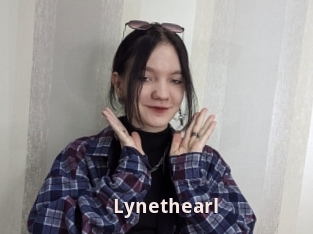 Lynethearl